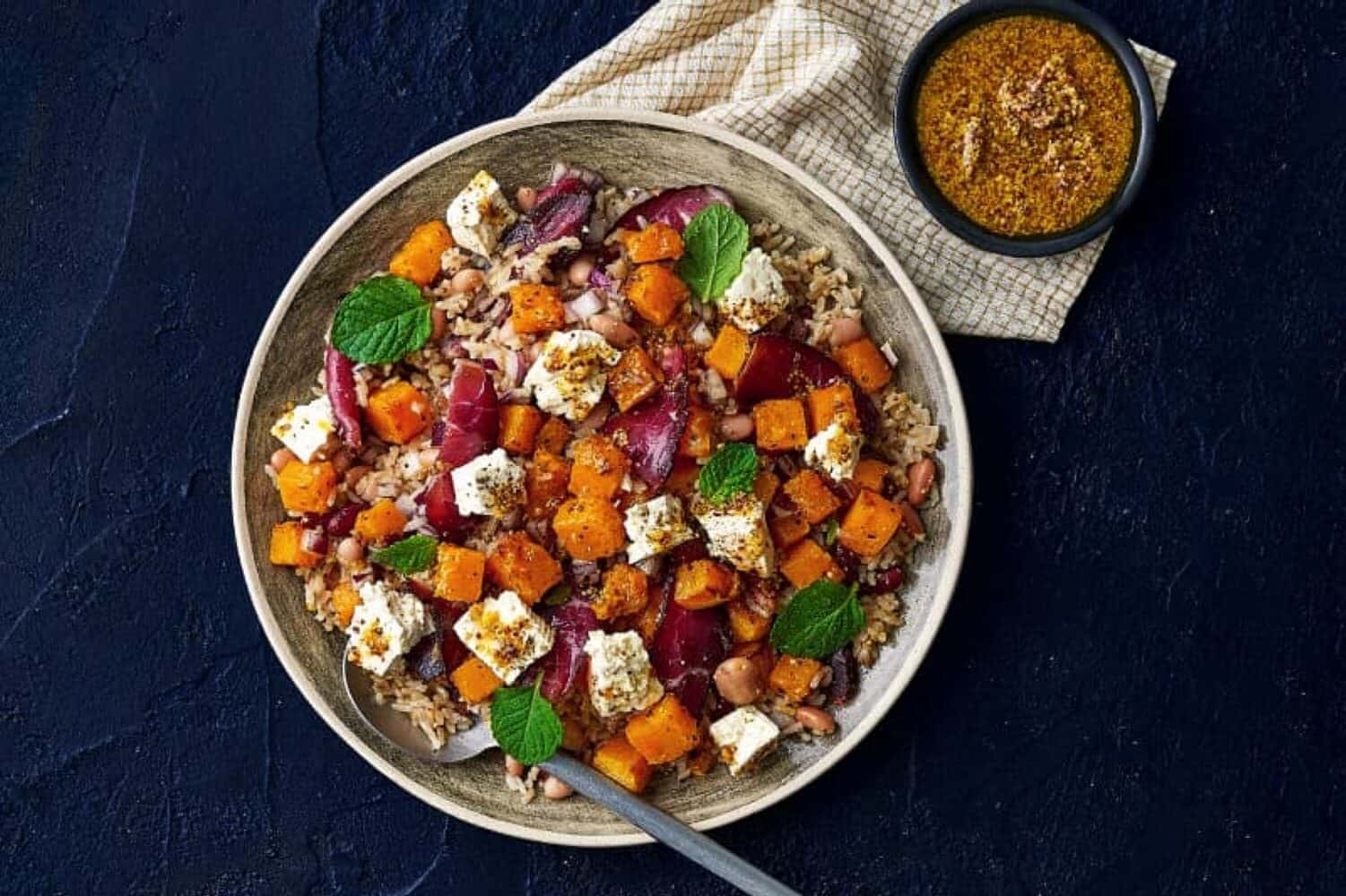 202512biltongbutternutsalad533x800yshire-rotated-1