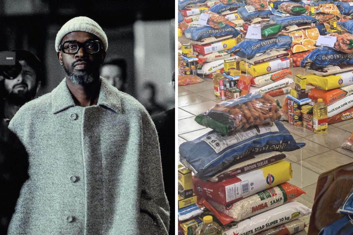 202512black-coffee-foundation