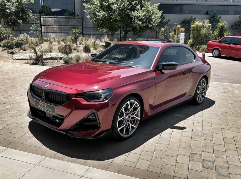 202512bmw-325is-homage-newsmaker