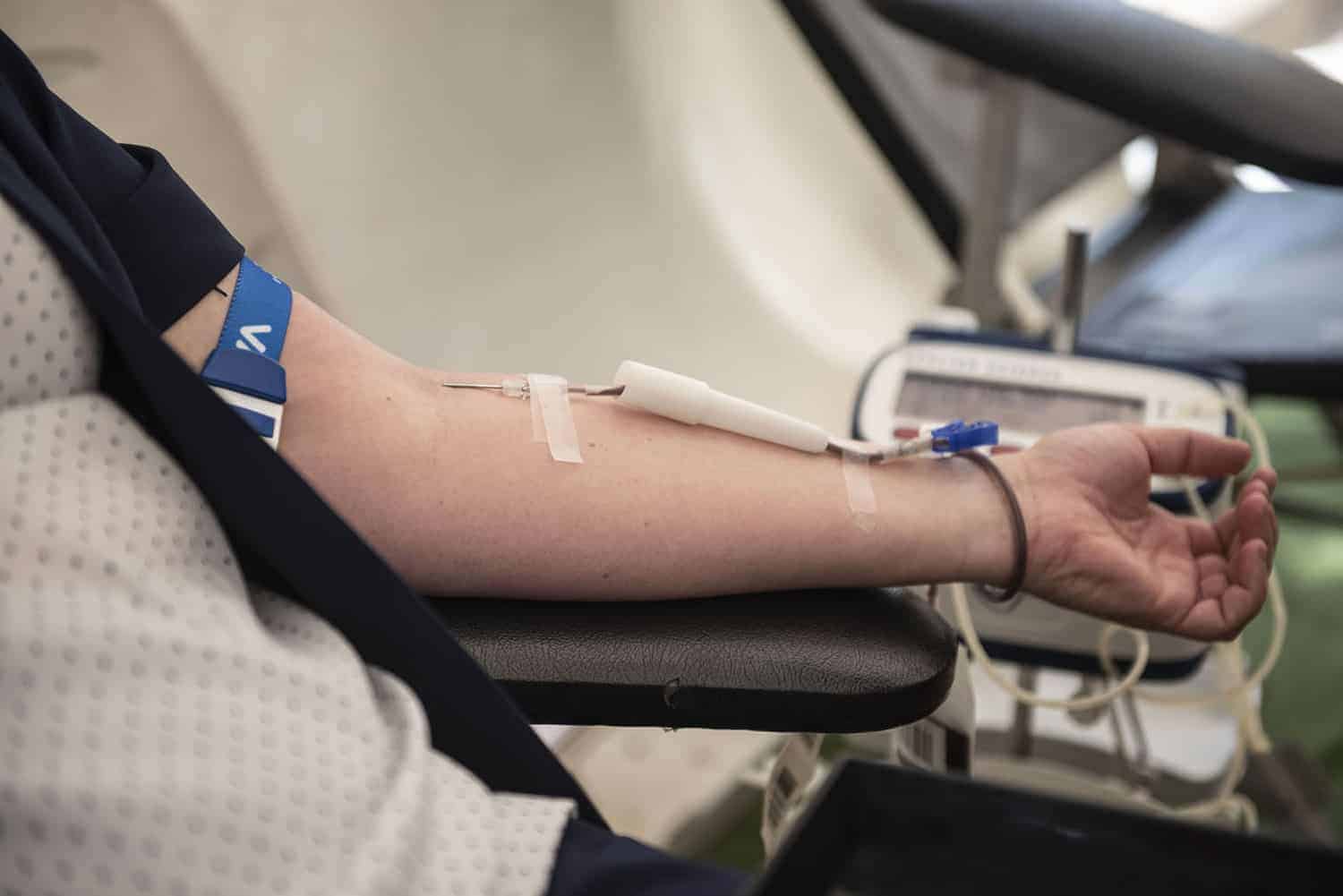 202512cancer-care-10