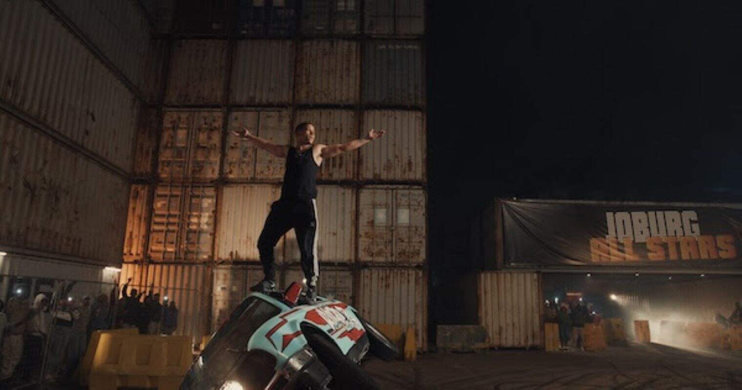 202512cantpona-spinners