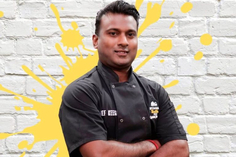 202512chef-Keegan-Maistry