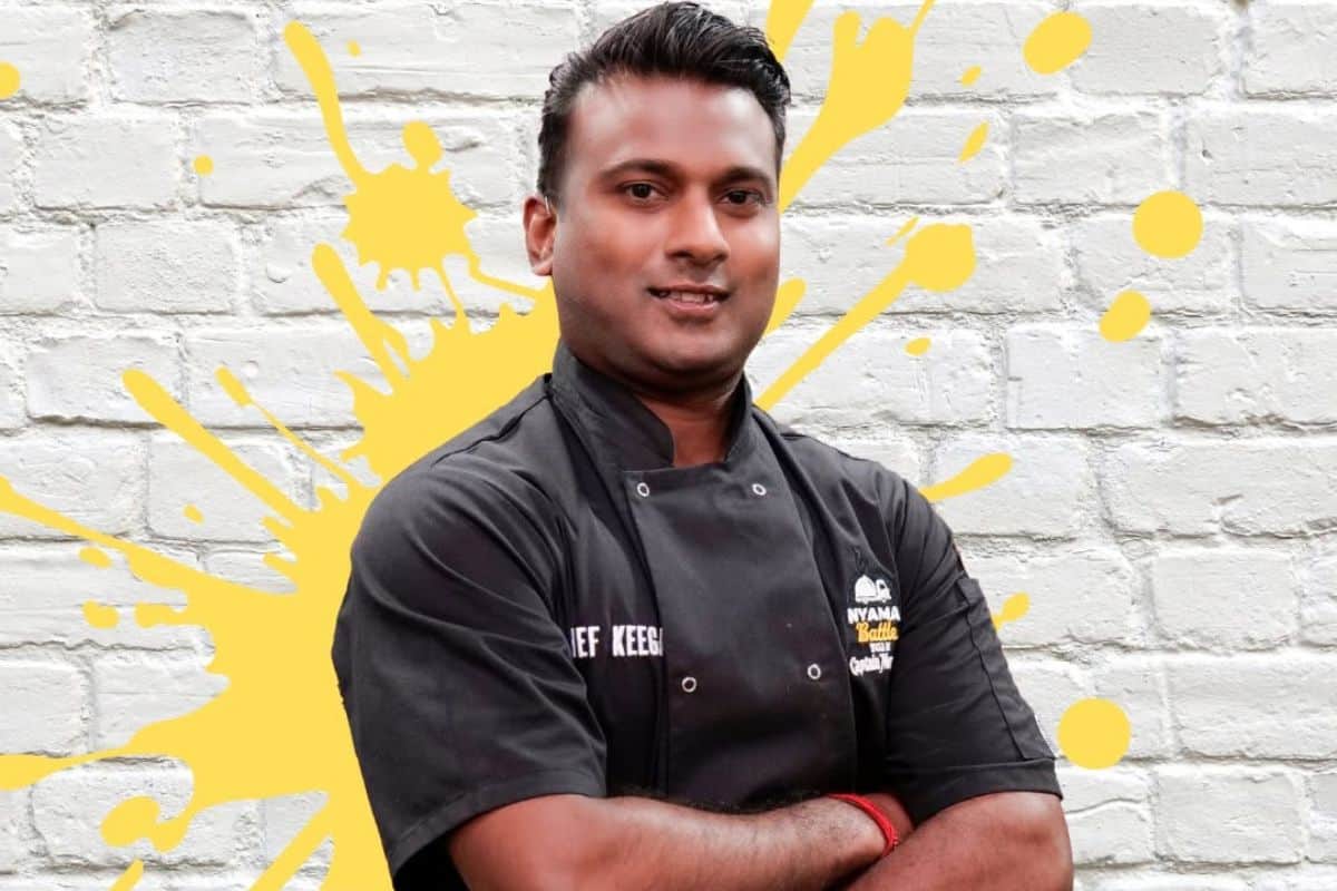 202512chef-Keegan-Maistry