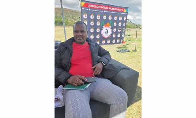 202512councillor-Sibonelo-Mthethwa