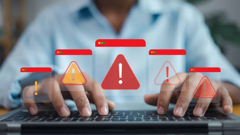 202512cybercrime-warning