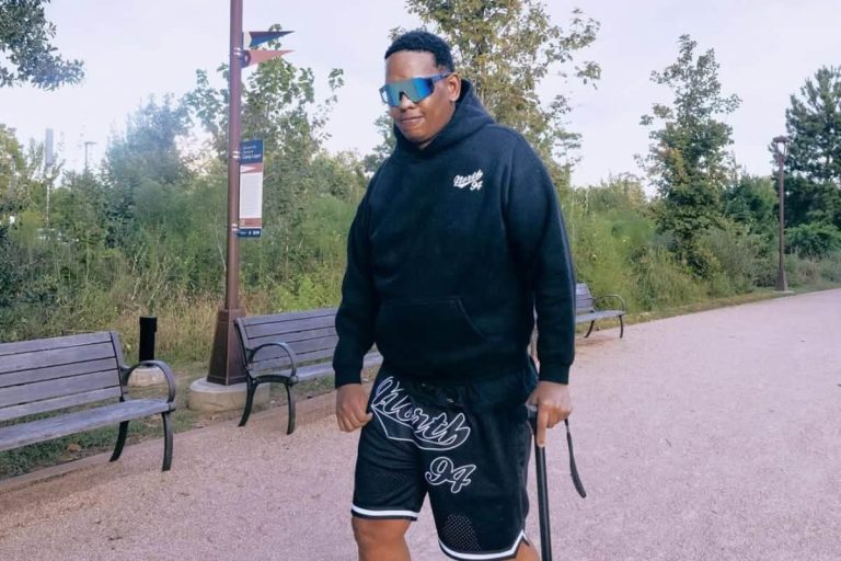 202512dales-stroke-drugs