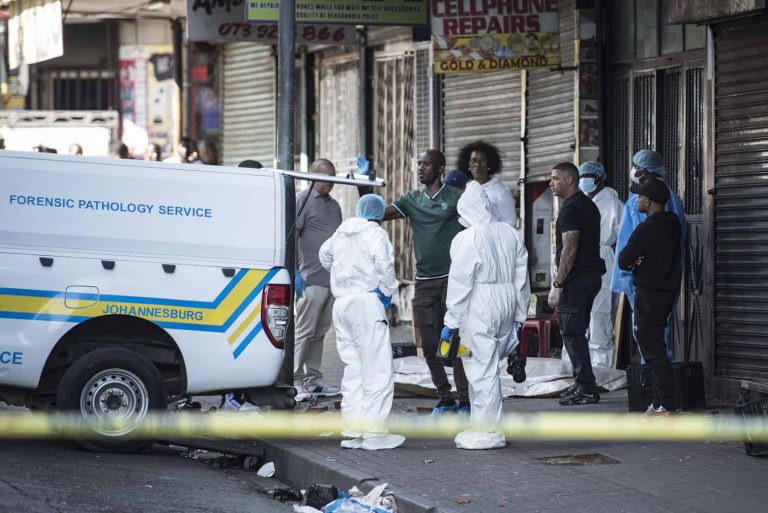 202512dj-warras-murder