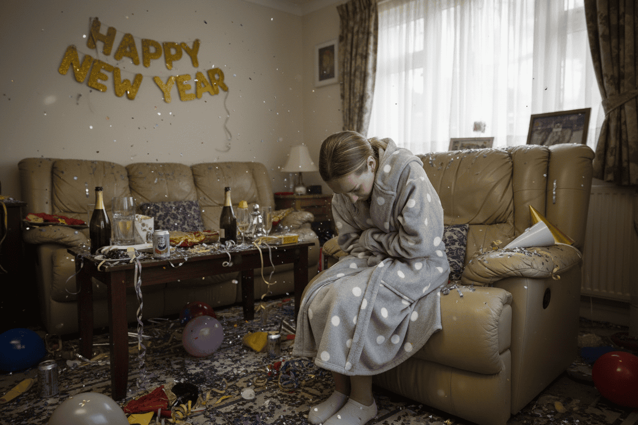 202512envato-labs-image-edit-59