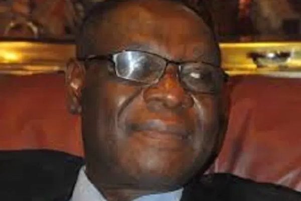 202512former-Inspector-General-of-Police-Mr.-Sunday-Ehindero