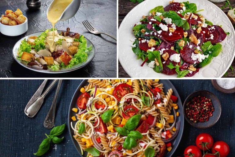 202512fresh-and-healthy-homemade-salads