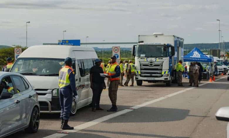 202512gauteng-traffic-officers