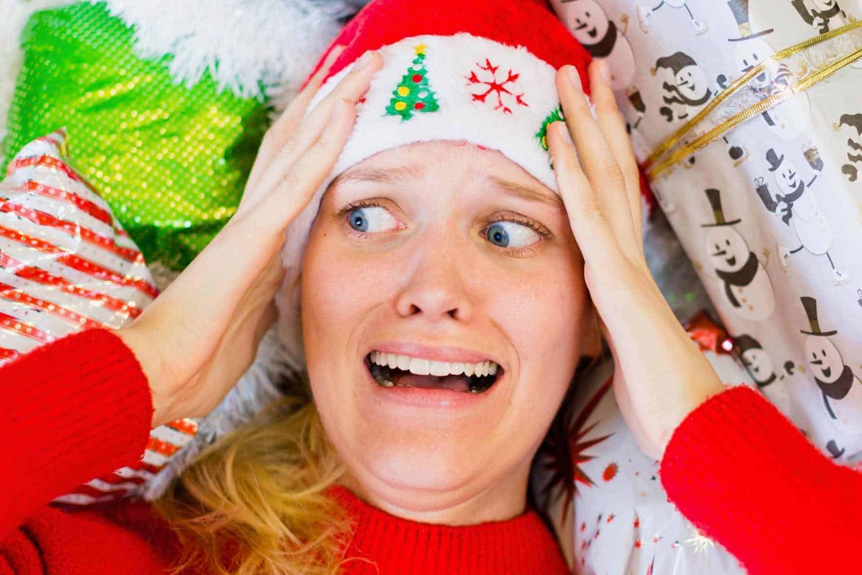 202512gifting-small-x-2