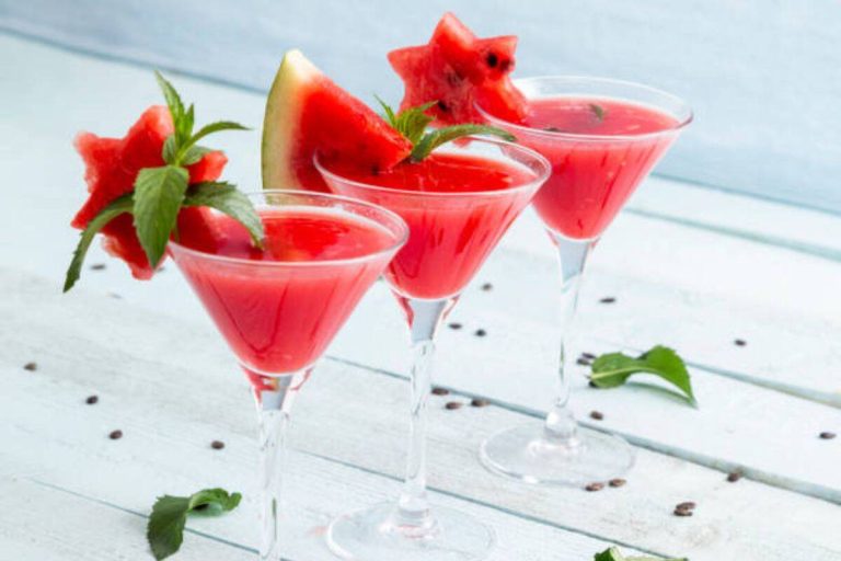 202512granita-cocktail-recipe