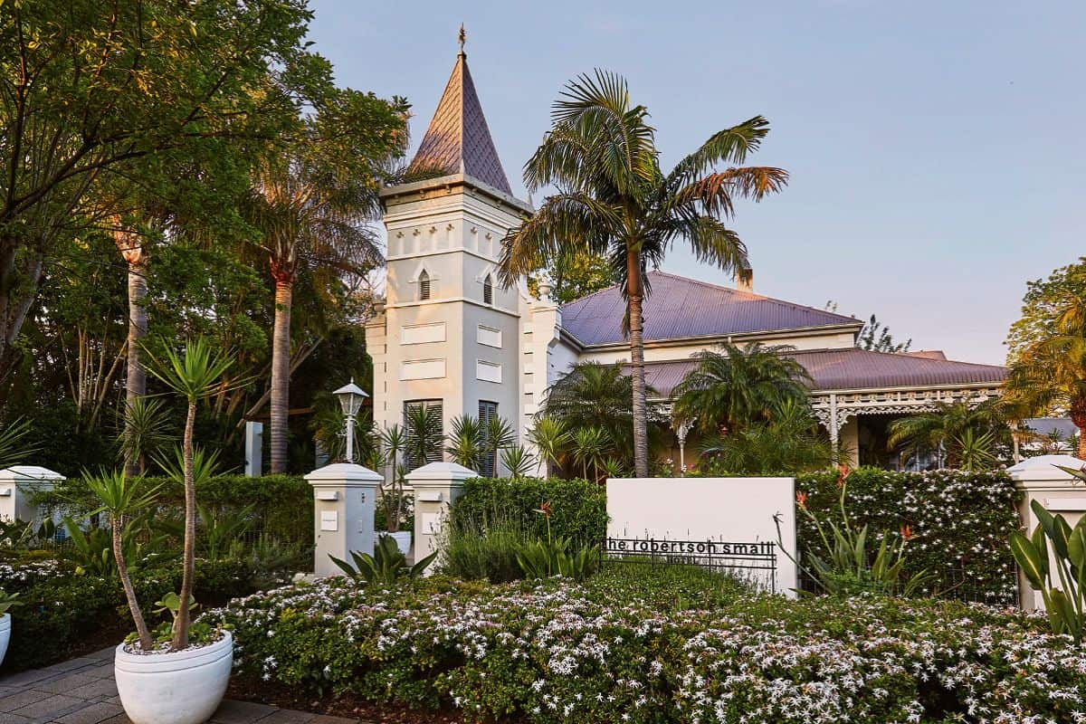 202512heavens-to-visit