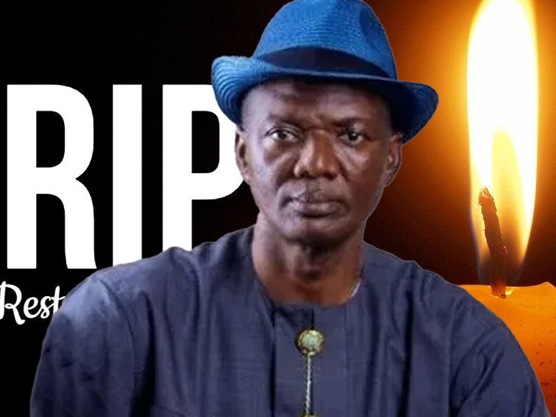 202512hope-uzodinma-RIP