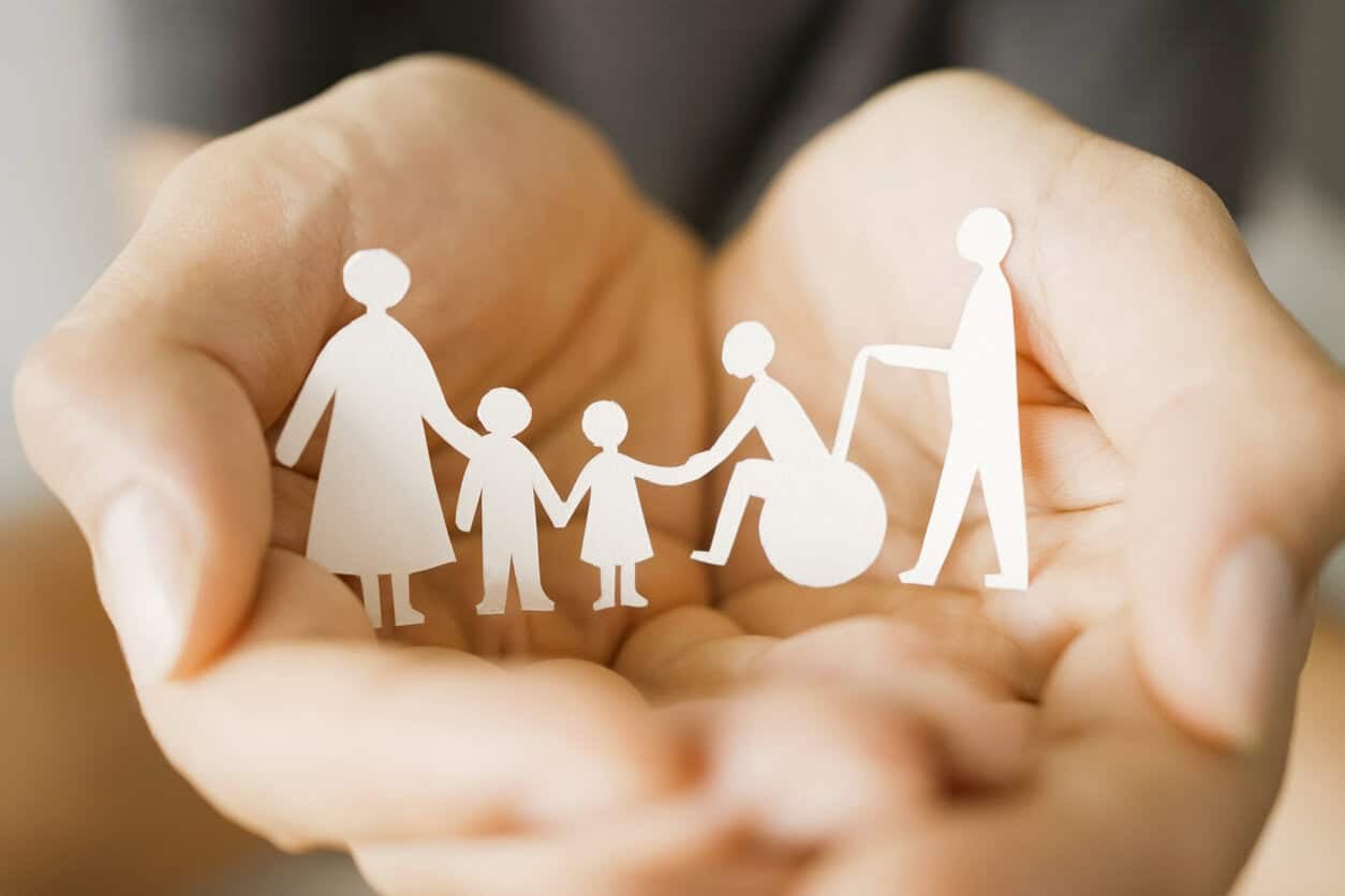 202512iStock-2166394899-1