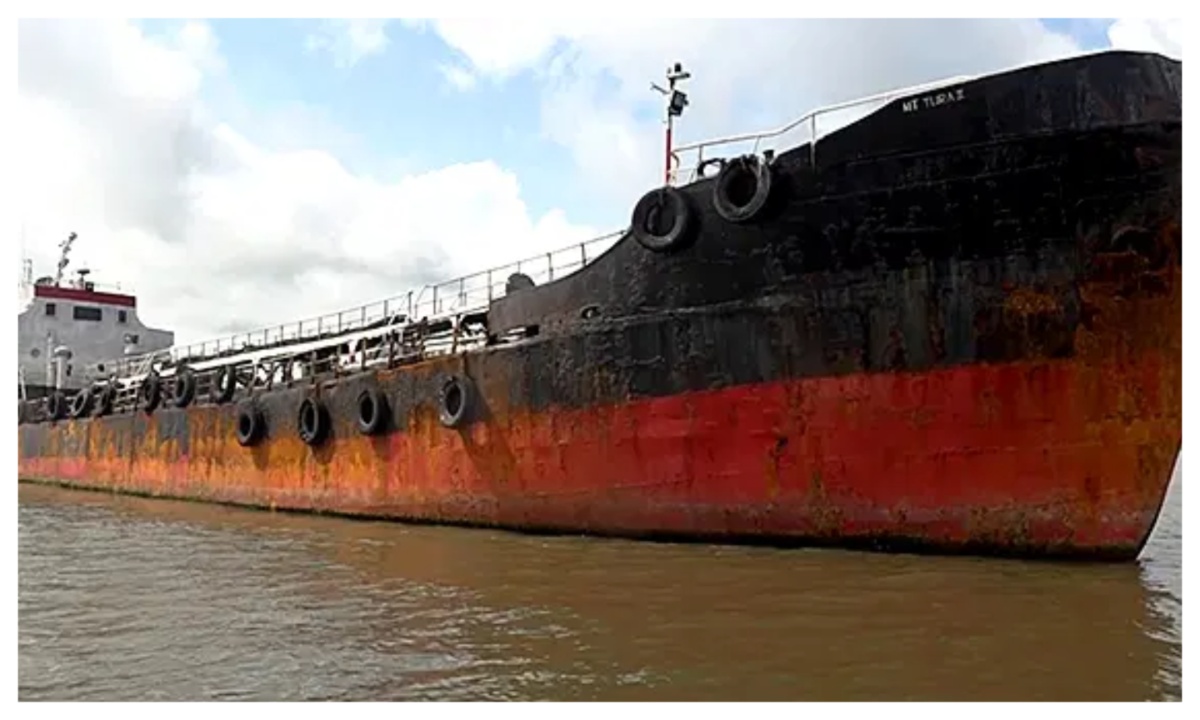 202512igerian-Owned-Tanke