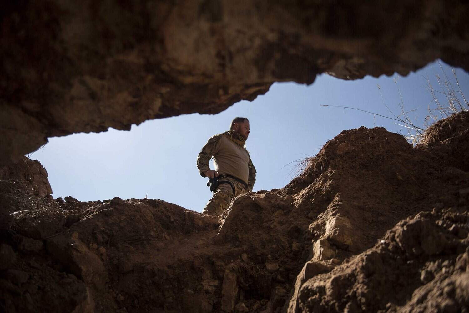 202512illegal-mining-Marius-van-der-Merwe