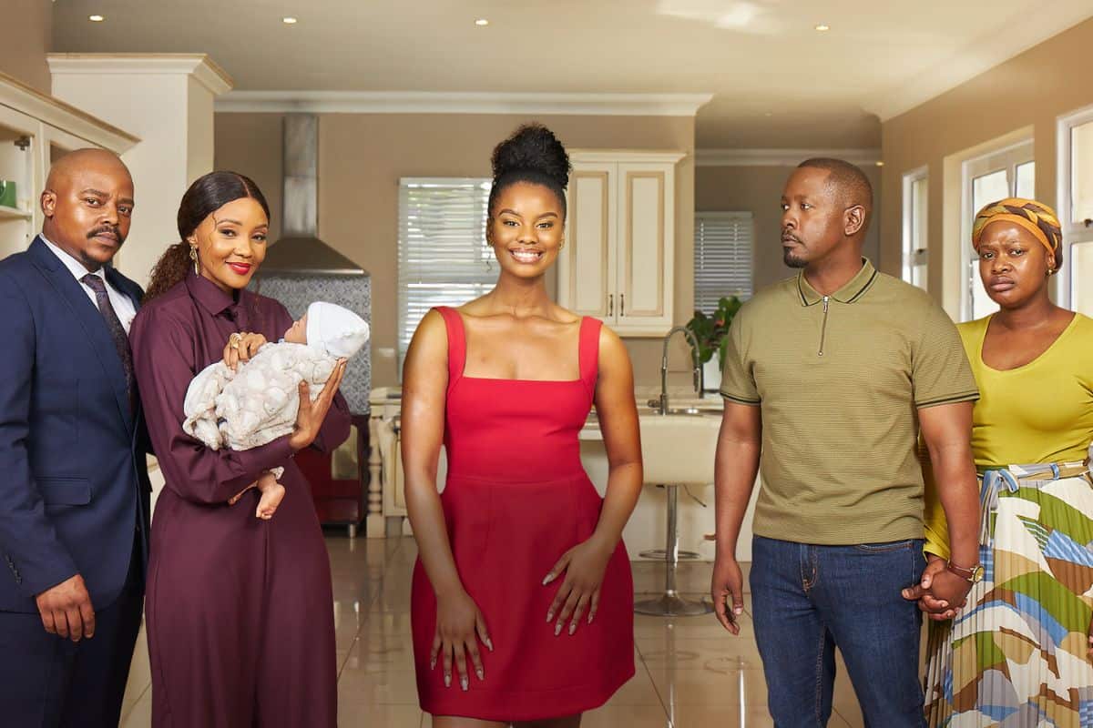 202512inimba-mzansi-magic