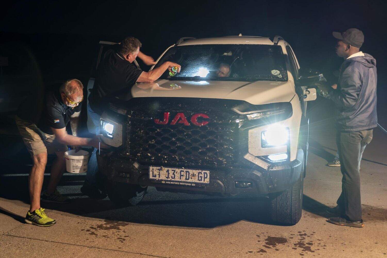 202512jac-t9-endurance-record