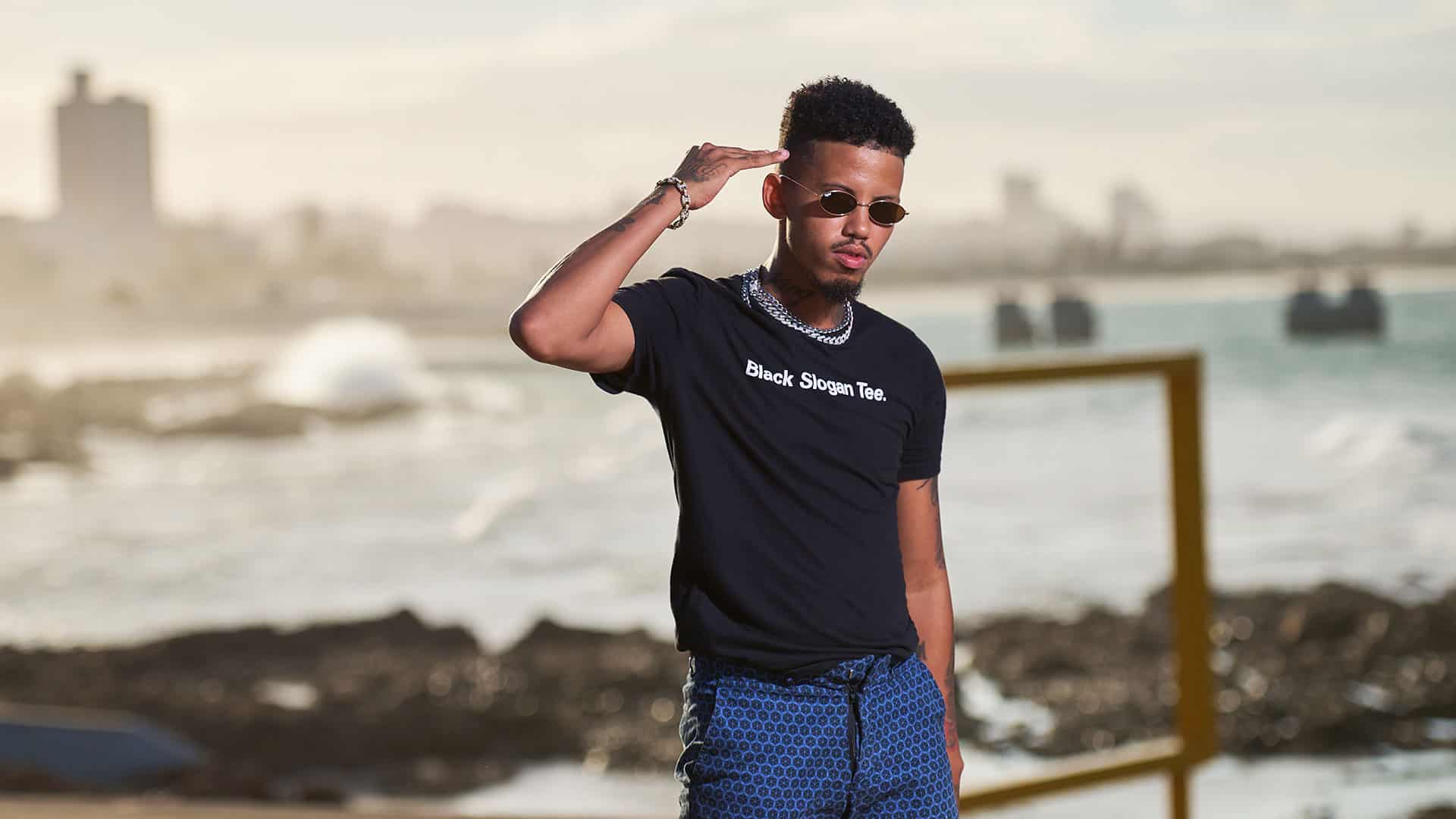 202512junior-king-wide