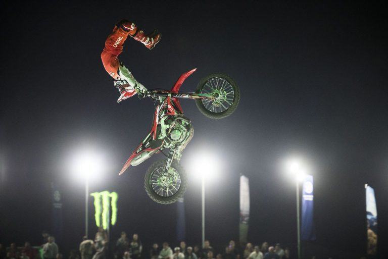 202512king-of-the-whip-3