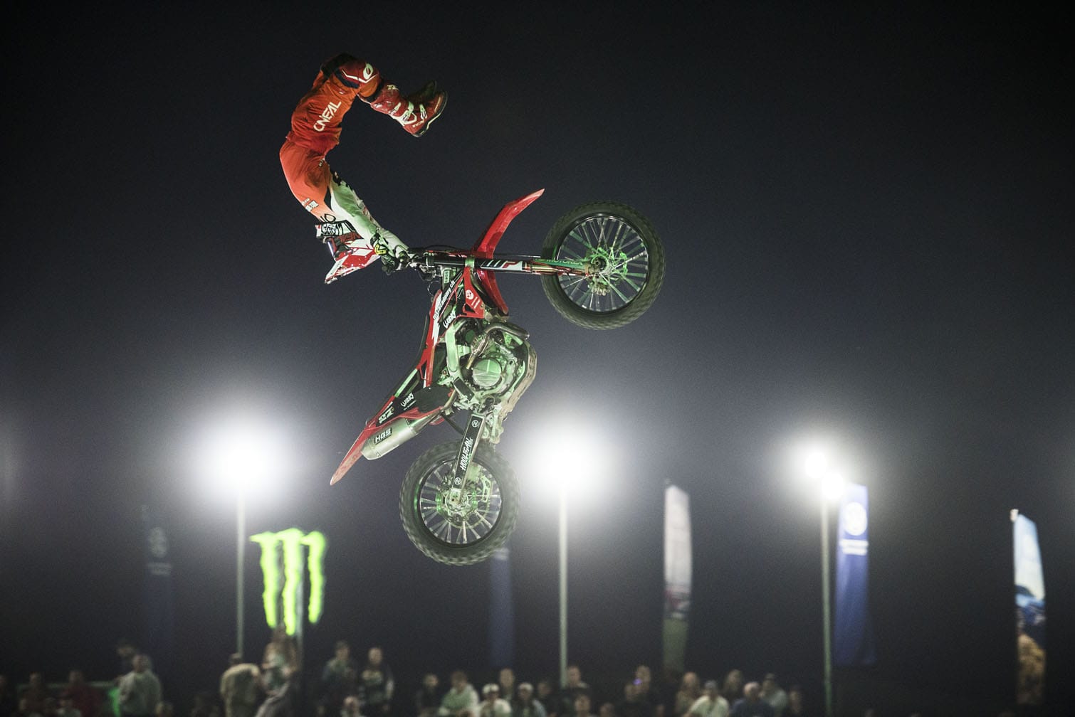 202512king-of-the-whip-3