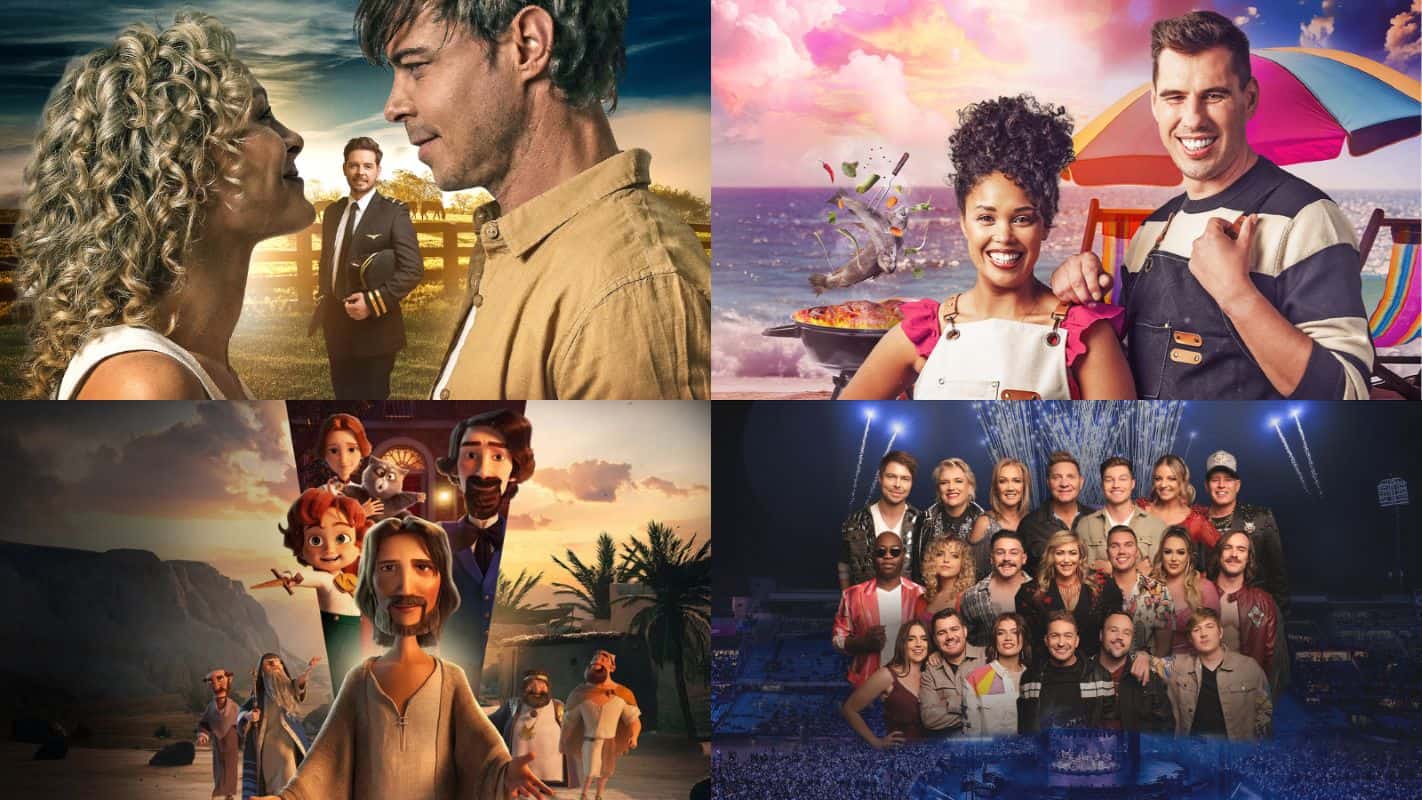 202512kyknet-december-highlights