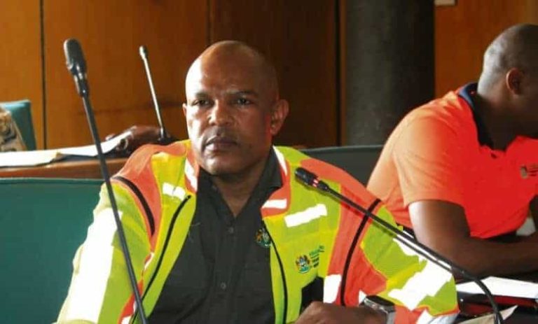 202512kzn-transport-chief