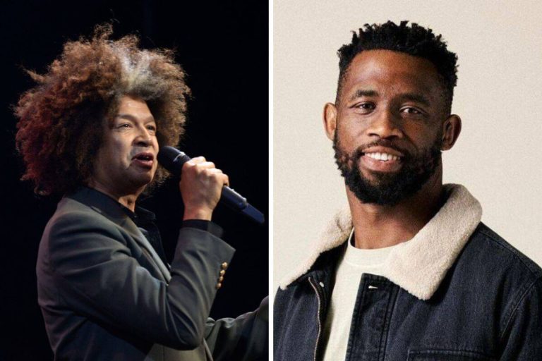 202512marc-lottering-siya-kolisi-surprise