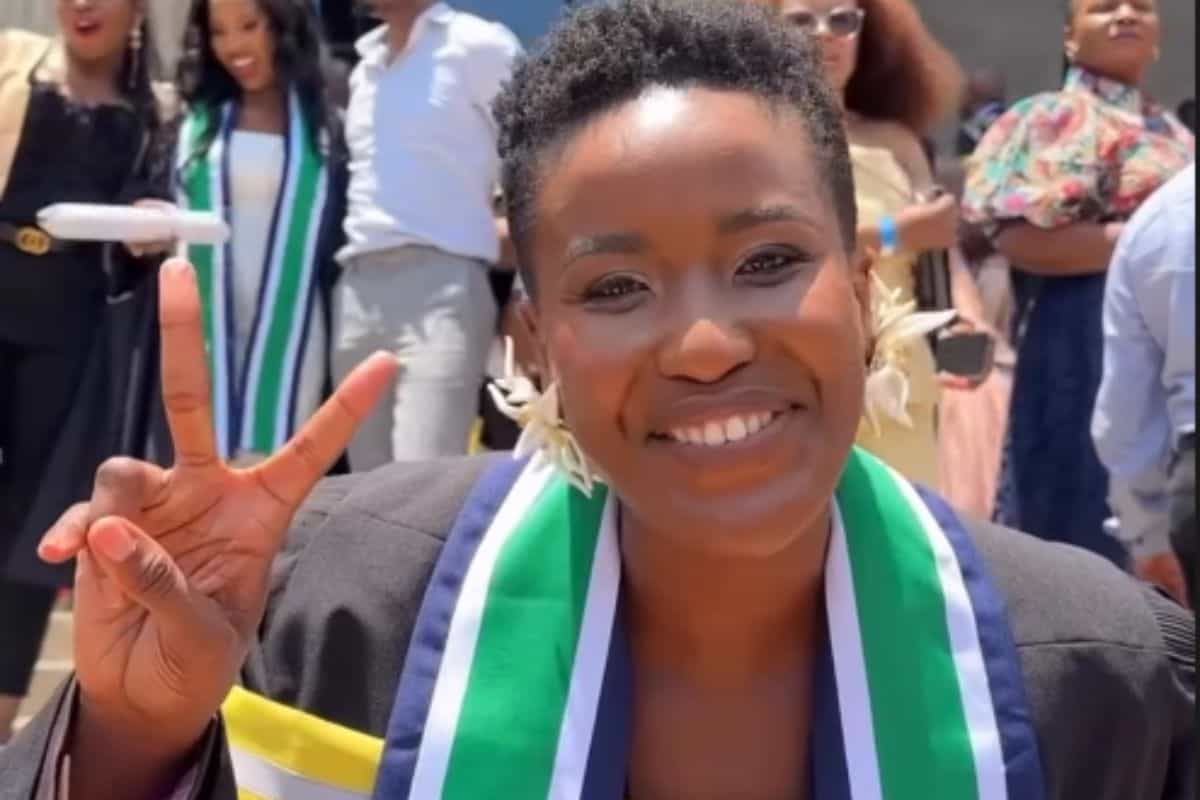 202512masasa-mbangeni-graduation-