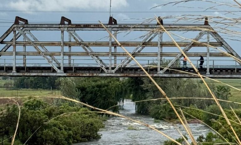 202512middelburg-bridge-flood