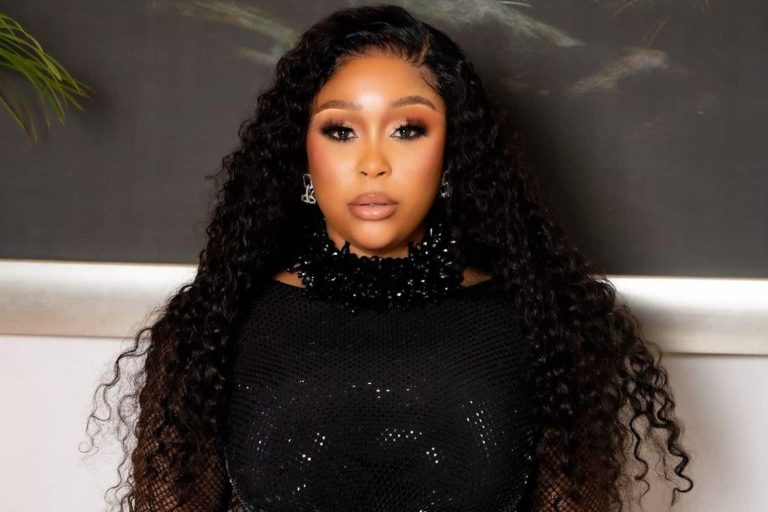 202512minnie-dlamini-lotto-money-1