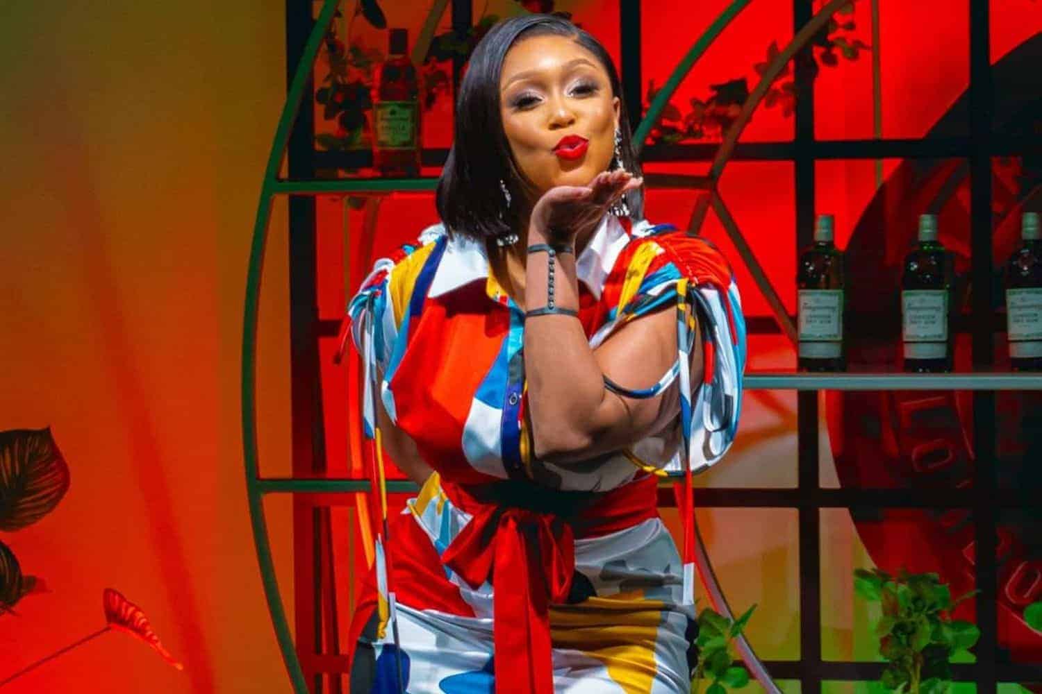 202512minnie-dlamini-siu-somizi