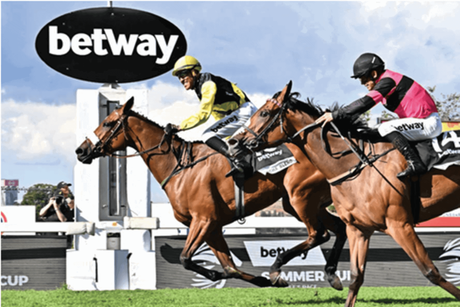 202512mocha-blend-merit-rating