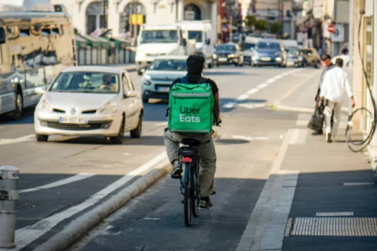 202512most-ordered-uber-eats