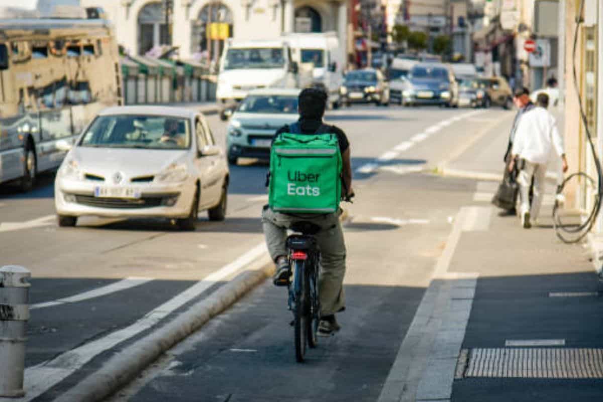 202512most-ordered-uber-eats