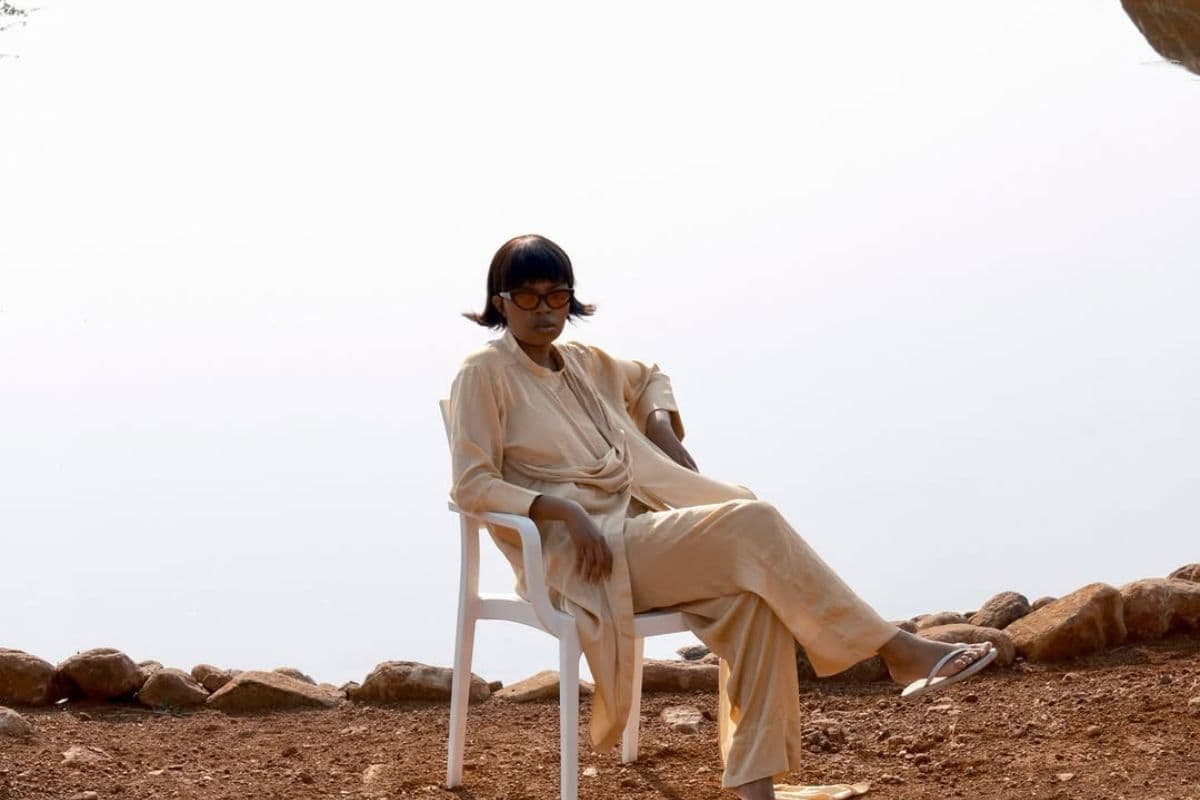 202512neimil-Keneilwe-Mothoa-pole-pole