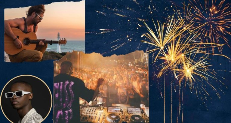 202512new-years-eve-nye-2025-plettt-plettenberg-bay