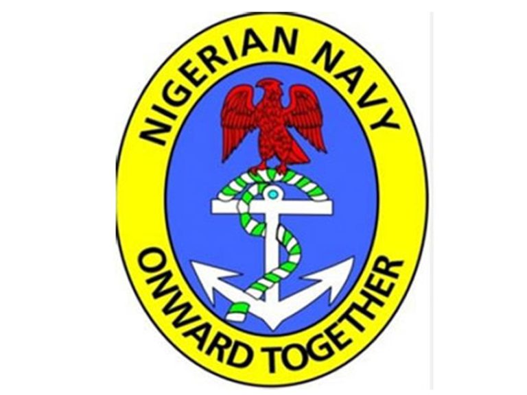 202512nigerian-navy-1