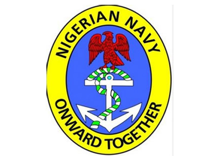 202512nigerian-navy-1