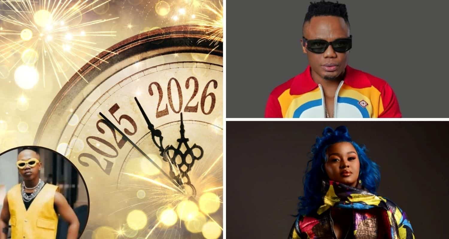 202512nye-2025-new-years-eve-parties-durban