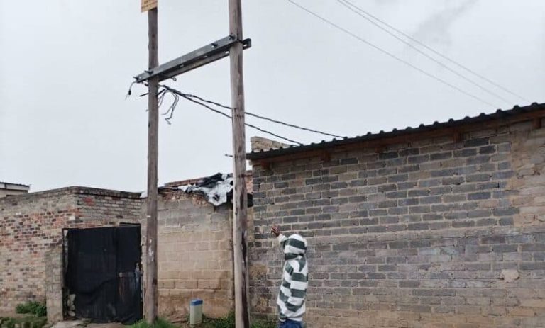 202512powerproblems-Diepsloot