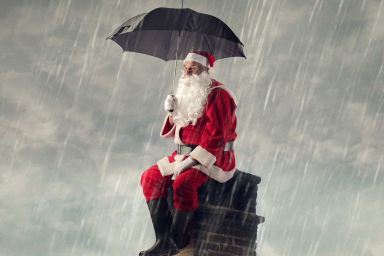 202512rainy-santa