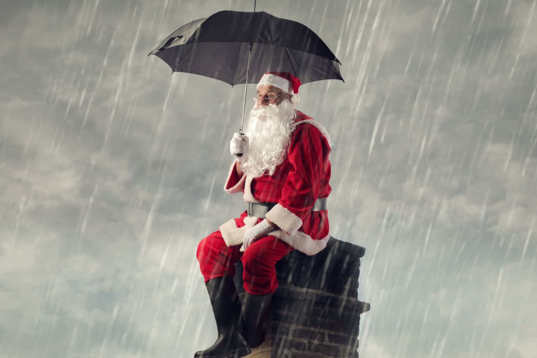 202512rainy-santa
