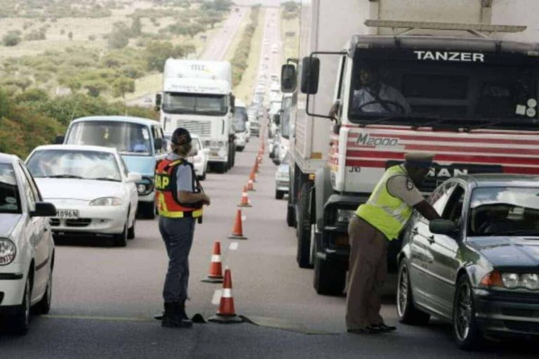 202512road-block-saps