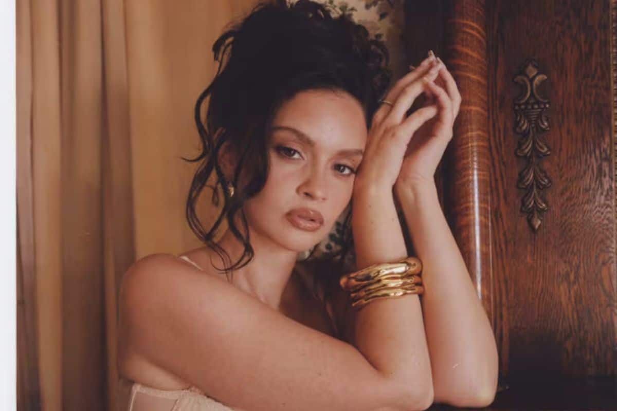 202512sabrina-cladio-happening-johannesburg-weekend-1