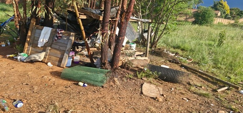 202512seven-eleven-informal-settlement