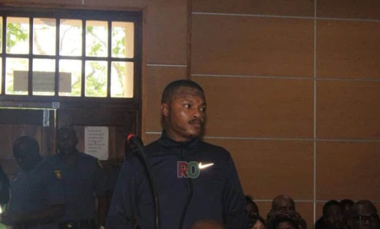 202512shebesxht-bail-hearing