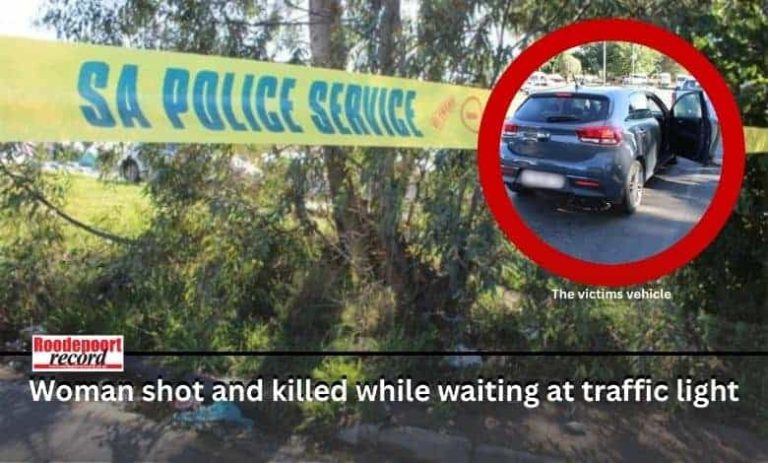 202512shooting-roodeport-traffic